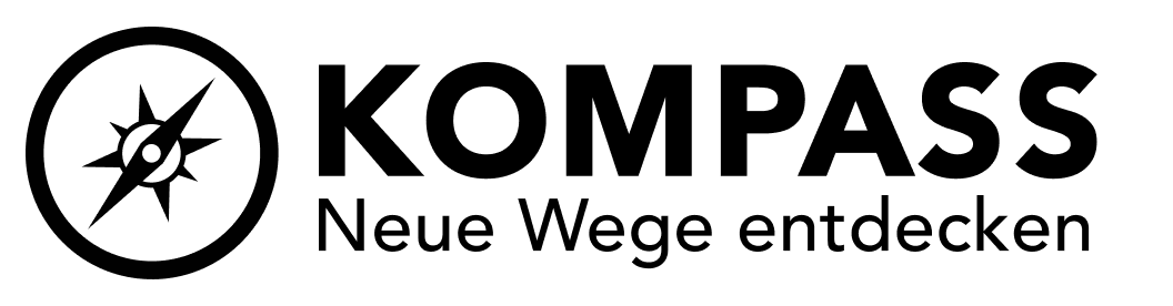 kompass-logo KOMPASS